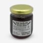 Kaz Dağları Siyah Balı 250 g