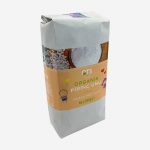 OTS Organik Pirinç Unu 500 g