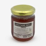 Ordu Kestane Balı 250 g