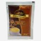 Sarraf Dibek Kahvesi 100 g