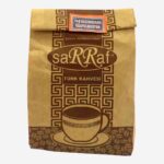 Sarraf Türk Kahvesi 200 g