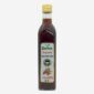 Sazlıca Organik Balzamik Sirke 500 ml