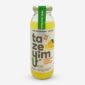 Tazeyim Portakal-Limon-Zencefil Meyve Suyu 250 ml