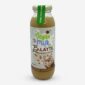 Vegan Milk Badem Sütlü Soğuk Kahve 250 ml