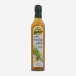 Yedier Çam Kozalağı Sirkesi 500 ml