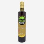 Afiyethane Dut Sirkesi Katkısız 500 ml