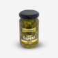 Gurme 212 Kapari 105 g