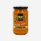 Gurme 212 Makarna Sosu 310 g