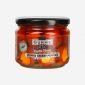 Gurme 212 Ricotta Peynir Dolgulu Biber 300 g
