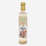 Naturlife Gül Sirkesi 500 ml