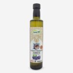 Naturlife Yaban Mersini Sirkesi 500 ml