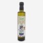 Naturlife Yaban Mersini Sirkesi 500 ml