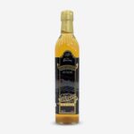 Şenay Keçiboynuzu Sirkesi 500 ml