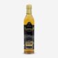 Şenay Keçiboynuzu Sirkesi 500 ml