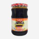Tariş Keçiboynuzu Pekmezi 760 g