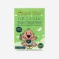Organik Bahçe Organik Bebek İrmik 250 g