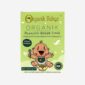 Organik Bahçe Ruşeymli Bebek İrmiği 250 g