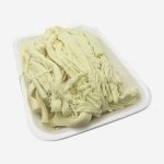Çeçil Peyniri 300 g