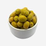 Edremit Köy Kırması Zeytin