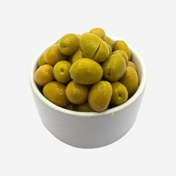 Edremit Köy Kırması Zeytin Edremit Köy Kırması Zeytin