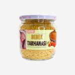 Elmas Hanım Bebek Tarhanası 250 g