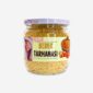 Elmas Hanım Bebek Tarhanası 250 g