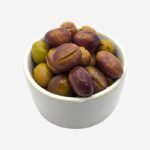 Karaburun Çizik Zeytin