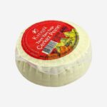 Karagöl Çerkez Peyniri 400 g