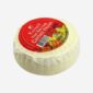Karagöl Çerkez Peyniri 400 g