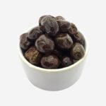 Kızıl Gemlik Zeytin 250 g