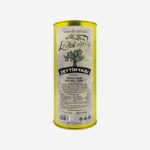 Lival Çiftliği Naturel Zeytinyağı 2 L
