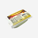 Meriç Hellim Peyniri 250 g