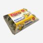 Türe Bıldırcın Yumurtası 12li