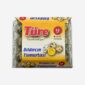 Türe Bıldırcın Yumurtası 12'li