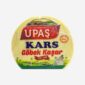 Upaş Göbek Kaşar