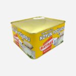 Üzeyir Bayrak Koyun Yoğurdu Tam Yağlı 1900 g