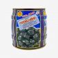 Katırlı Köyü Gemlik Zeytin 2000 g