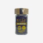 Beeo Arı Ekmeği 90 g