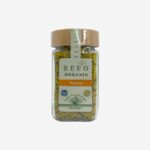 Beeo Organik Polen 150 g