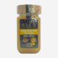 Beeo Yayla Çiçek Balı Ham Bal - Bitlis Yöresi 300 g