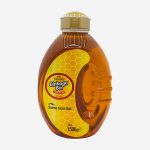 Binboğa Süzme Çiçek Balı 1500 g