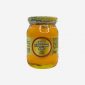 Binboğa Kooperatif Çiçek Balı 240 g