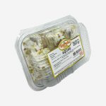Gerede Yüksel Aşureli Koz Helva 350 g