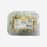 Gerede Yüksel Aşureli Koz Helva 350 g – 2