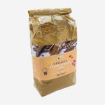 OTS Organik Keçiboynuzu Unu 350 g