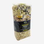 OTS Organik Müsli Klasik 500 g