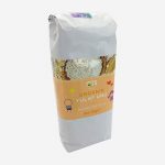 OTS Organik Yulaf Unu 500 g