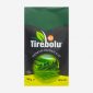 Tirebolu Siyah Çay 1000 g