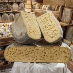 kars-gravyer-web-2