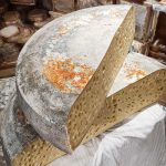 kars-gravyer-web-3